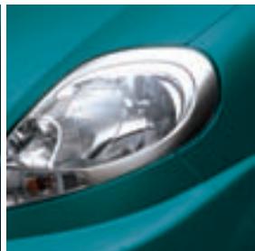 RENAULT TRAFIC PASSENGER - TEINTES - 4