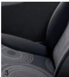 RENAULT TRAFIC PASSENGER - SELLERIES, JANTES - 3