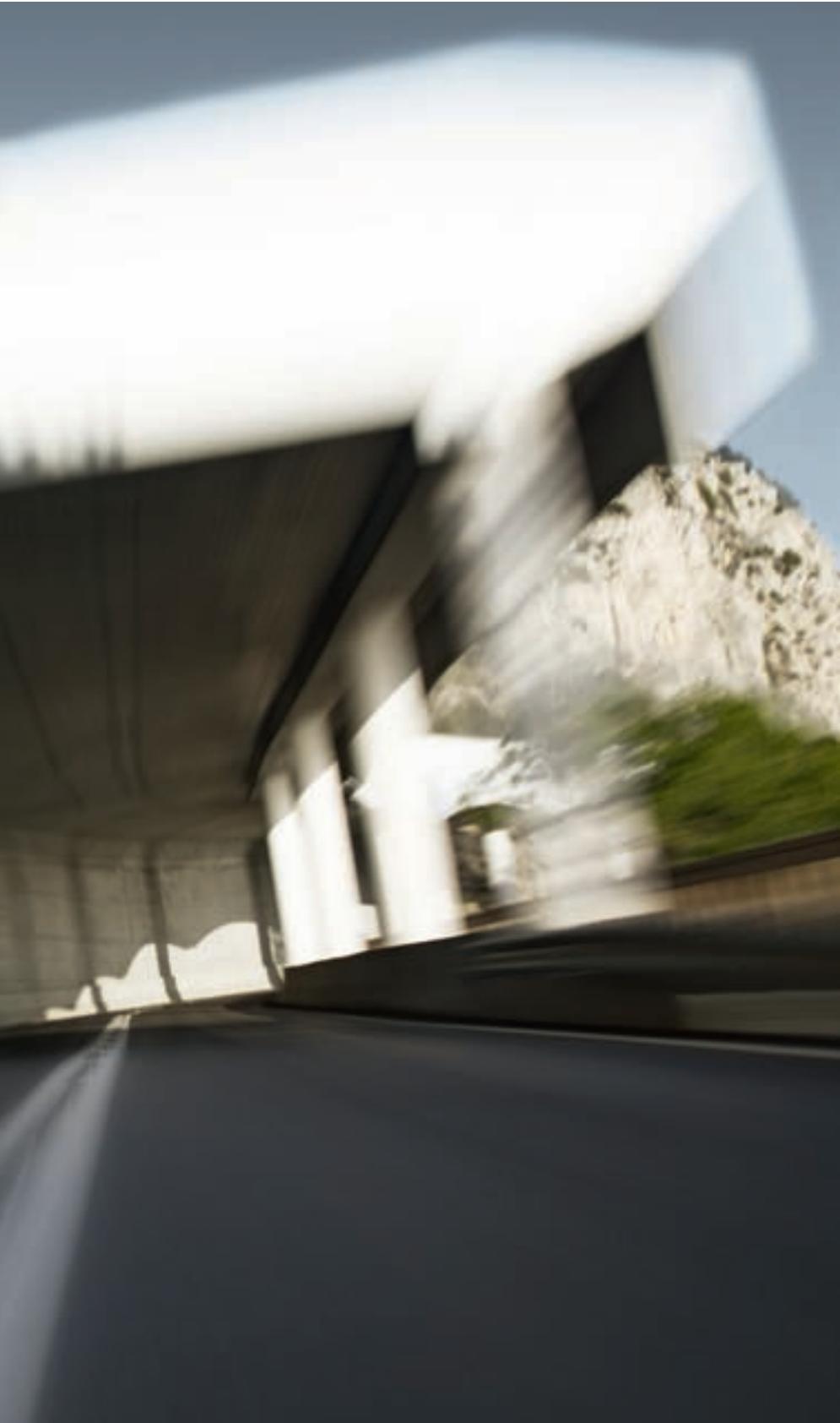 RENAULT TWINGO SPORT - Collée à la ROUTE - 7