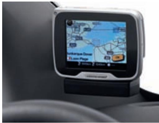 RENAULT TWINGO SPORT - Confort, pratique au quotidien - 2
