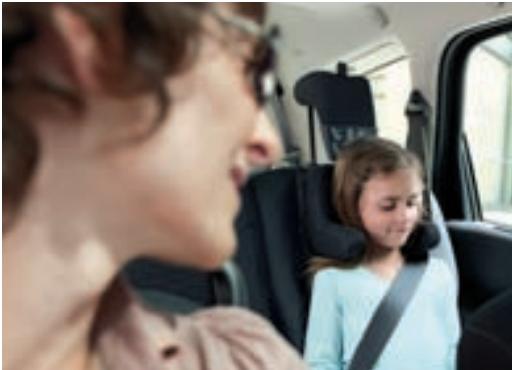 RENAULT TWINGO SPORT - La signature écologique SELON Renault - 2