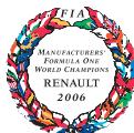 RENAULT TWINGO SPORT - Des produits rassurants et adaptés à chaque CLIENT - 3