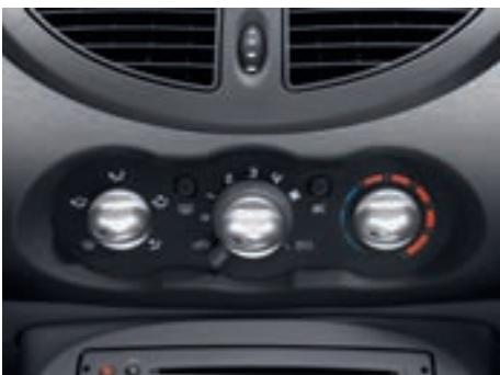 RENAULT TWINGO SPORT - Confort, pratique au quotidien - 3