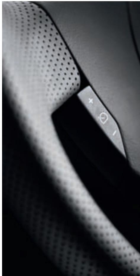 RENAULT TWINGO SPORT - Le SPORT en MAIN - 6