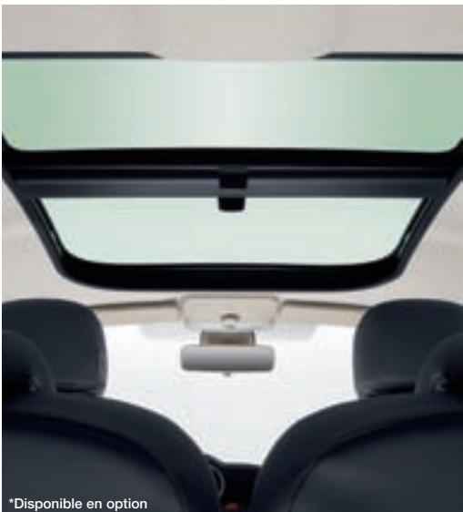 RENAULT TWINGO SPORT - Confort, pratique au quotidien - 1