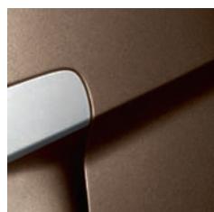 RENAULT GRAND SCENIC ALYUM - TEINTES - 9
