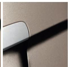 RENAULT GRAND SCENIC ALYUM - TEINTES - 4