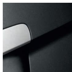 RENAULT GRAND SCENIC ALYUM - TEINTES - 5