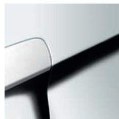RENAULT GRAND SCENIC ALYUM - TEINTES - 1