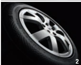 RENAULT LAGUNA COUPE BLACK EDITION - 3