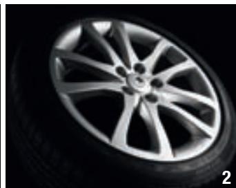 RENAULT LAGUNA COUPE BLACK EDITION - 4