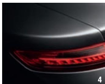 RENAULT LAGUNA COUPE BLACK EDITION - 6
