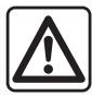 RENAULT CLIO 3 PHASE 2 - Systeme antipatinage : a. s. r. (1/2) - 1