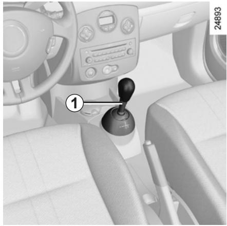 RENAULT CLIO 3 PHASE 2 - Anomalie de fonctionnement - 3