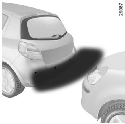 RENAULT CLIO 3 PHASE 2 - Anomalie de fonctionnement - 1