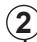 RENAULT CLIO 3 PHASE 2 - Remplacement de la batterie - 3