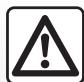 RENAULT CLIO IV - Anomalies de fonctionnement - 2