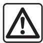 RENAULT CLIO IV - KIT de gonflage des pneumatiques (3/3) - 2