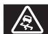 RENAULT FLUENCE ZE - TÉMOINS LUMINEUX (3/3) - 8