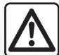 RENAULT FLUENCE ZE - Position de rangement - 2