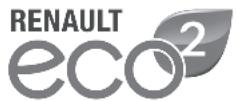 RENAULT FLUENCE ZE - ENVIRONMENT - 1