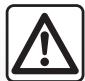 RENAULT LAGUNA III - Rangements, aménagements habitacle (1/4) - 1