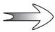 RENAULT LAGUNA III ESTATE - ORDINATEUR DE BORD : paramètres de voyage (1/6) - 2