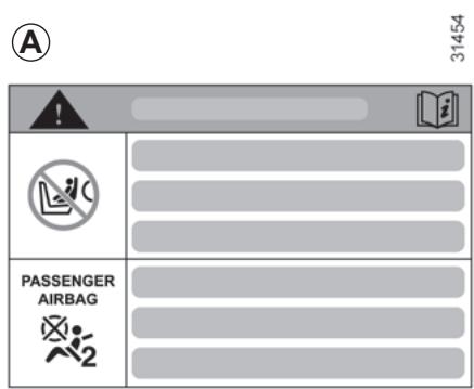 RENAULT MEGANE III CC - DANGER - 3