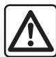 RENAULT MEGANE III CC - Fixation par ceinture - 3
