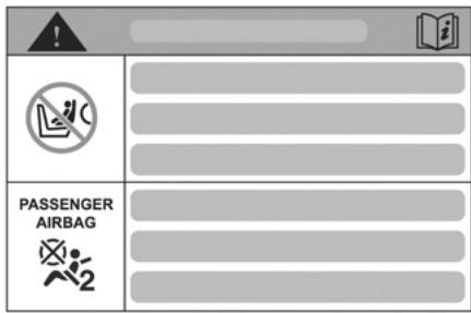 RENAULT TWINGO II RESTYLE - DANGER - 4