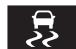 RENAULT TWINGO II RESTYLE - Anomalie de fonctionnement - 1