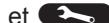 RENAULT TWINGO II RESTYLE - Anomalie de fonctionnement - 2