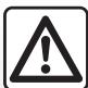 RENAULT CAPTUR 2014 - Consignes de lavage - 1