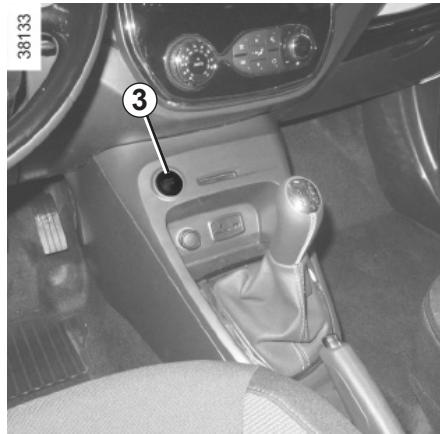 RENAULT CAPTUR 2014 - Versions essence - 1