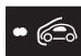 RENAULT CAPTUR 2014 - I'habitacle) - 3