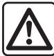 RENAULT CAPTUR 2014 - Précaution d'utilisation du kit - 2