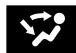 RENAULT CLIO 2 2005 - Position - 1