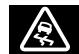 RENAULT CLIO 2 2005 - Témoin de défaillance électronique ou de présence d'eau dans le gazole - 1