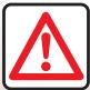 RENAULT CLIO 2 2005 - Remplacement des piles - 1
