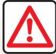 RENAULT CLIO 2 2005 - Remplacement des pneumatiques - 1