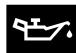 RENAULT CLIO 2 2005 - TABLEAU DE BORD (suite) - 1