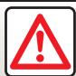 RENAULT CLIO 2 2005 - Direction à assistance variable - 3