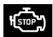 RENAULT CLIO 2 2005 - TABLEAU DE BORD (suite) - 2