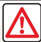 RENAULT CLIO 2 2005 - SYSTÈME DE SURVEILLANCE DE PRESSION DES PNEUMATIQUES - 1