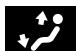 RENAULT CLIO 2 2005 - Position - 1