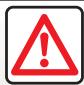 RENAULT CLIO 2 2005 - Pressions de gonflage - 1