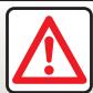 RENAULT CLIO 2 2005 - Pour activer la super condamnation - 1