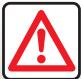 RENAULT CLIO 2 2005 - PROJECTEURS AVANT AVEC LAMPES AU XÉNON : remplacement des lampes - 2