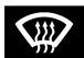 RENAULT CLIO 2 2005 - Position - 1