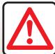 RENAULT CLIO 2 2005 - ROUE DE SECOURS - 3